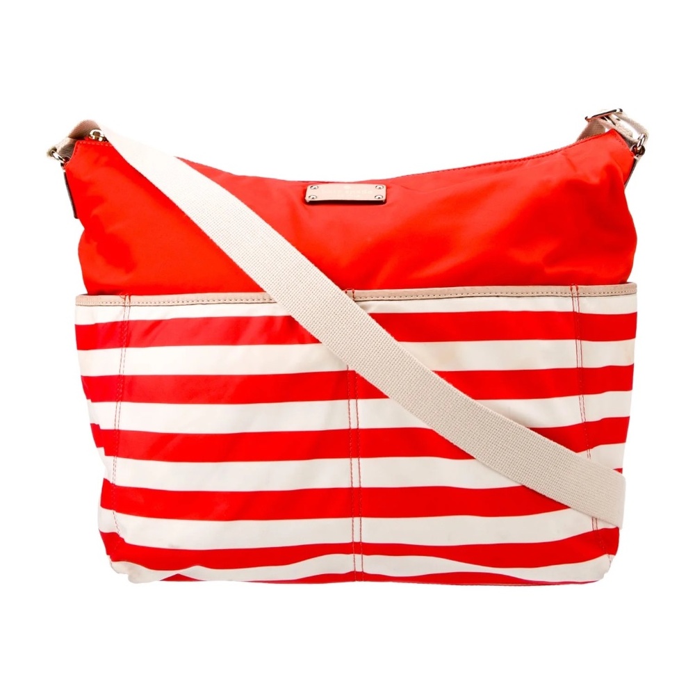 Kate Spade New York Messenger Bag